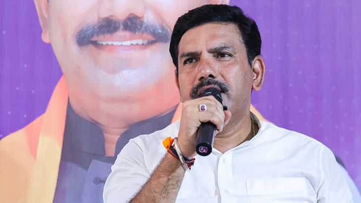 https://salarnews.in/public/uploads/images/newsimages/maannewsimage12092026_220349_BY Vijayendra.jpg